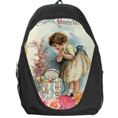 Easter 1225815 1280 Backpack Bag