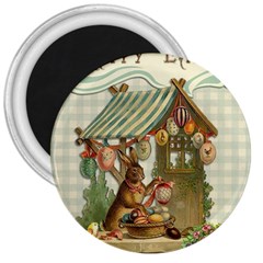 Easter 1225826 1280 3  Magnets by vintage2030