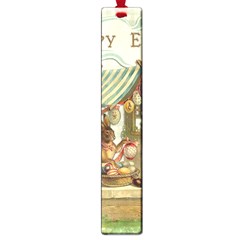 Easter 1225826 1280 Large Book Marks by vintage2030