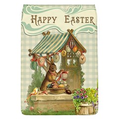 Easter 1225826 1280 Removable Flap Cover (l) by vintage2030