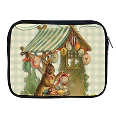 Easter 1225826 1280 Apple Ipad 2/3/4 Zipper Cases by vintage2030