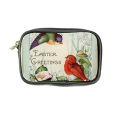 Easter 1225824 1280 Coin Purse by vintage2030