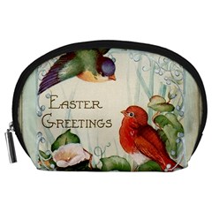 Easter 1225824 1280 Accessory Pouch (large) by vintage2030