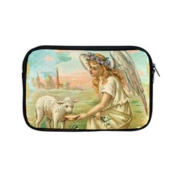 Easter 1225814 1280 Apple Macbook Pro 13  Zipper Case by vintage2030