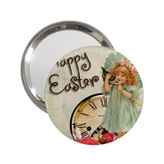 Easter 1225805 1280 2 25  Handbag Mirrors by vintage2030