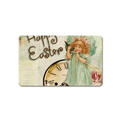Easter 1225805 1280 Magnet (name Card)