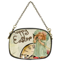 Easter 1225805 1280 Chain Purse (one Side) by vintage2030