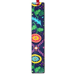 Pattern Nature Design Patterns Large Book Marks by Sapixe