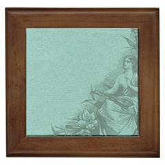 Background 1210569 1280 Framed Tiles by vintage2030