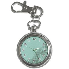 Background 1210569 1280 Key Chain Watches by vintage2030