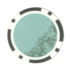 Background 1210569 1280 Poker Chip Card Guard by vintage2030