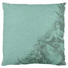 Background 1210569 1280 Standard Flano Cushion Case (two Sides) by vintage2030