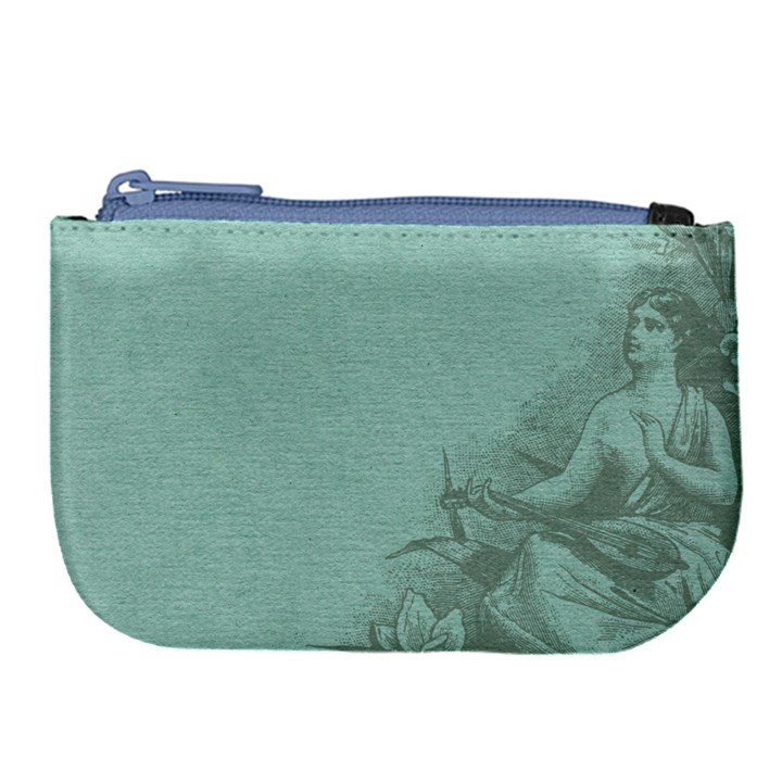 Background 1210569 1280 Large Coin Purse