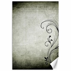 Grunge 1133689 1920 Canvas 20  X 30  by vintage2030