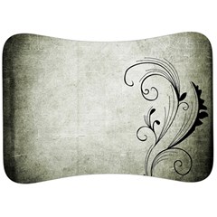 Grunge 1133689 1920 Velour Seat Head Rest Cushion by vintage2030