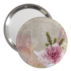 Scrapbook 1133667 1920 3  Handbag Mirrors by vintage2030