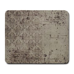 Background 1212650 1920 Large Mousepads