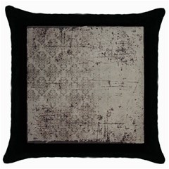 Background 1212650 1920 Throw Pillow Case (black) by vintage2030