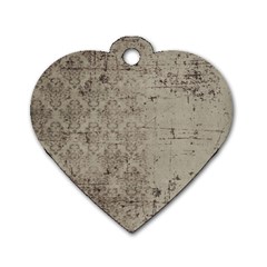 Background 1212650 1920 Dog Tag Heart (one Side) by vintage2030