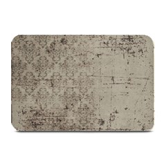 Background 1212650 1920 Plate Mats by vintage2030
