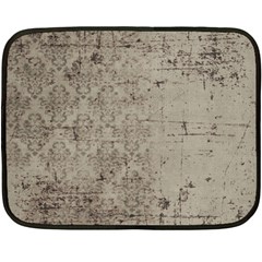 Background 1212650 1920 Fleece Blanket (mini) by vintage2030