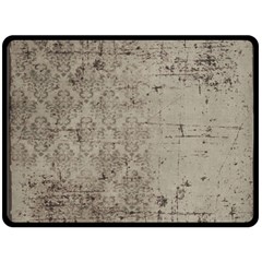 Background 1212650 1920 Double Sided Fleece Blanket (large)  by vintage2030