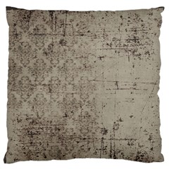 Background 1212650 1920 Standard Flano Cushion Case (one Side) by vintage2030