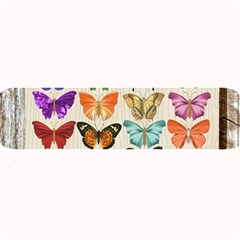 Butterfly 1126264 1920 Large Bar Mats by vintage2030