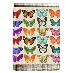 Butterfly 1126264 1920 Removable Flap Cover (s)