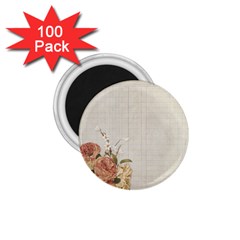 Background 1210639 1280 1 75  Magnets (100 Pack)  by vintage2030