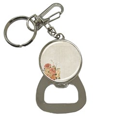 Background 1210639 1280 Bottle Opener Key Chains by vintage2030