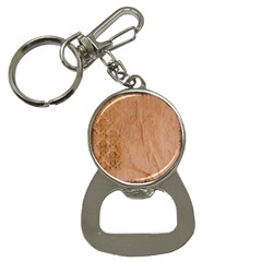 Background 1212615 1920 Bottle Opener Key Chains by vintage2030