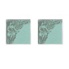 Background 1210548 1280 Cufflinks (square)