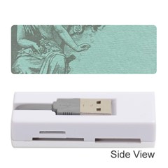 Background 1210548 1280 Memory Card Reader (stick) by vintage2030