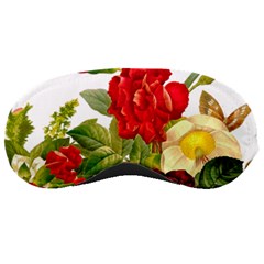 Flower Bouquet 1131891 1920 Sleeping Masks by vintage2030