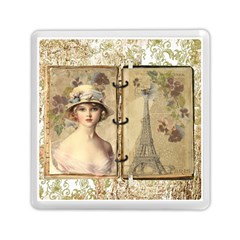 Paris 1122617 1920 Memory Card Reader (square) by vintage2030