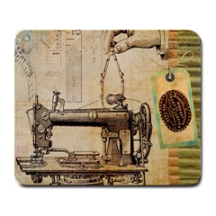 Sewing 1123718 1920 Large Mousepads