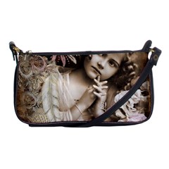 Little 1220480 1920 Shoulder Clutch Bag by vintage2030