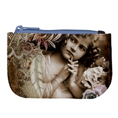 Little 1220480 1920 Large Coin Purse by vintage2030