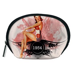 Retro 1112778 1920 Accessory Pouch (medium) by vintage2030