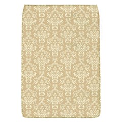 Damask 937607 960 720 Removable Flap Cover (s) by vintage2030