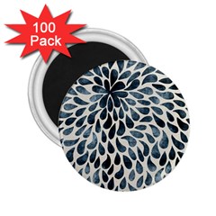 Abstract 1071129 960 720 2 25  Magnets (100 Pack)  by vintage2030
