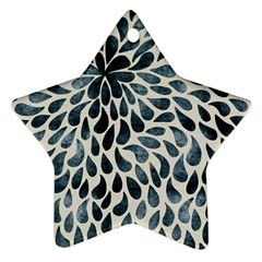 Abstract 1071129 960 720 Star Ornament (two Sides) by vintage2030