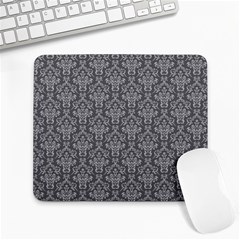 Damask 937606 960 720 Large Mousepads by vintage2030