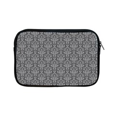 Damask 937606 960 720 Apple Ipad Mini Zipper Cases by vintage2030