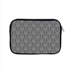 Damask 937606 960 720 Apple Macbook Pro 15  Zipper Case by vintage2030