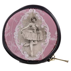 Lady 1112861 1280 Mini Makeup Bag