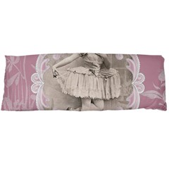 Lady 1112861 1280 Body Pillow Case (dakimakura)