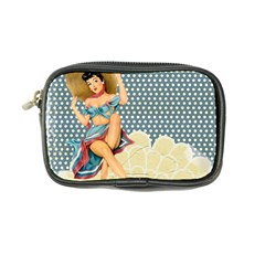 Retro 1107634 1920 Coin Purse