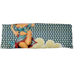 Retro 1107634 1920 Body Pillow Case (dakimakura)